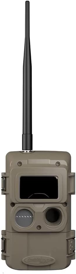 Cuddeback Cuddelink 3 Long Range IR Cameras L Series 3 Solar Power Banks Models PW-3600 3 16GB SD Cards New