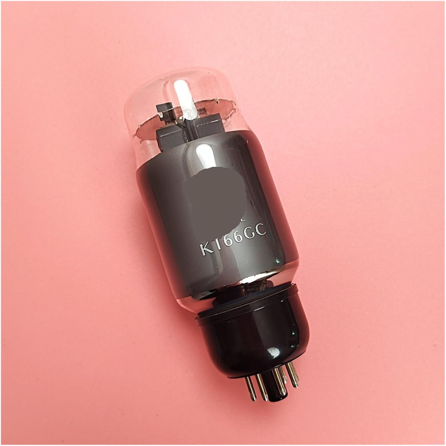 1/2/4PCS KT66-GC Vacuum Tube(1pcs)