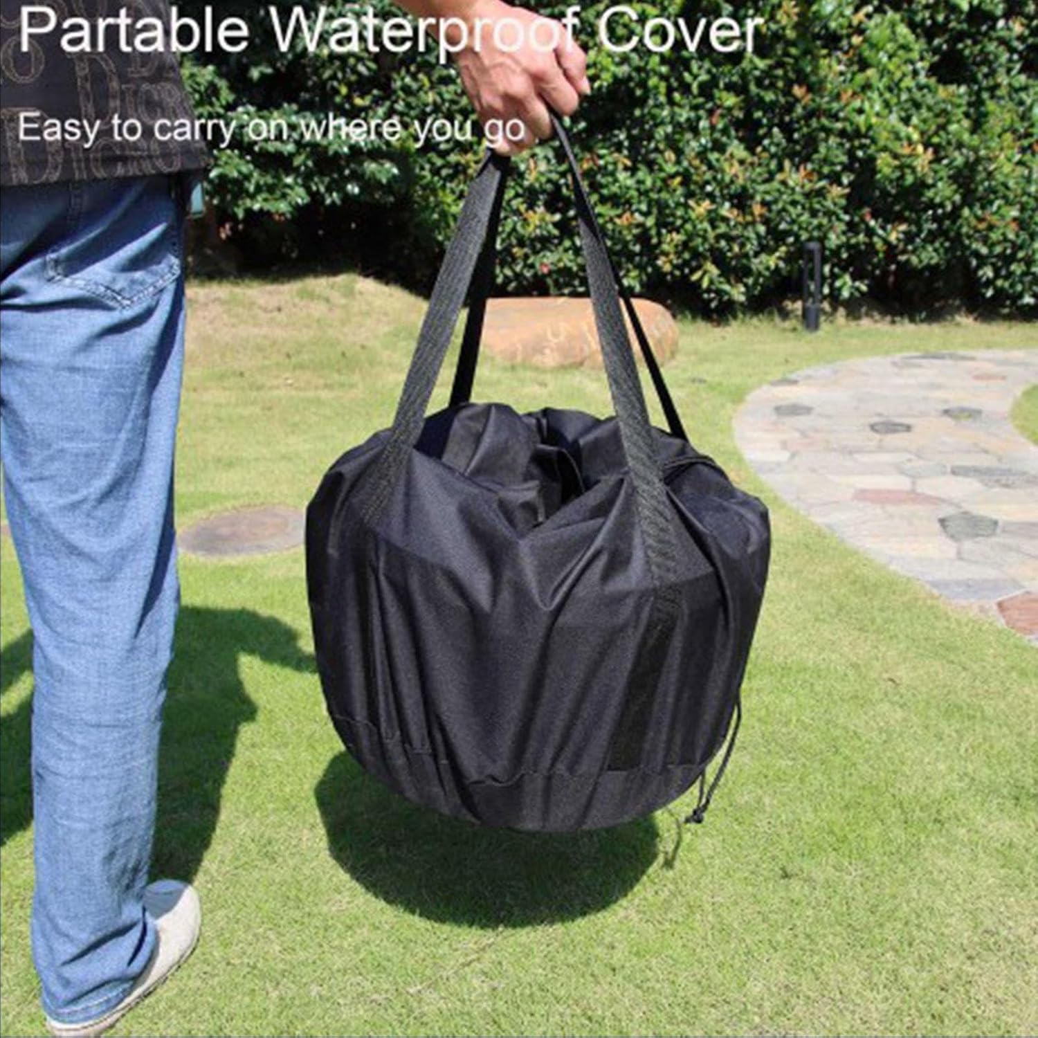 15 Inch Smokeless Firepit for Outside Large Smokeless Fire Pit,Durable Stainless Steel for Wood Burning Fire Pit Smokeless for Patio Garden,Camping,Backyard