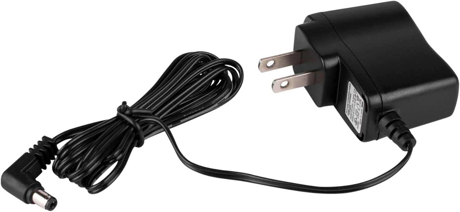 rolls MP13 Mini Single Ch. Mic Preamp