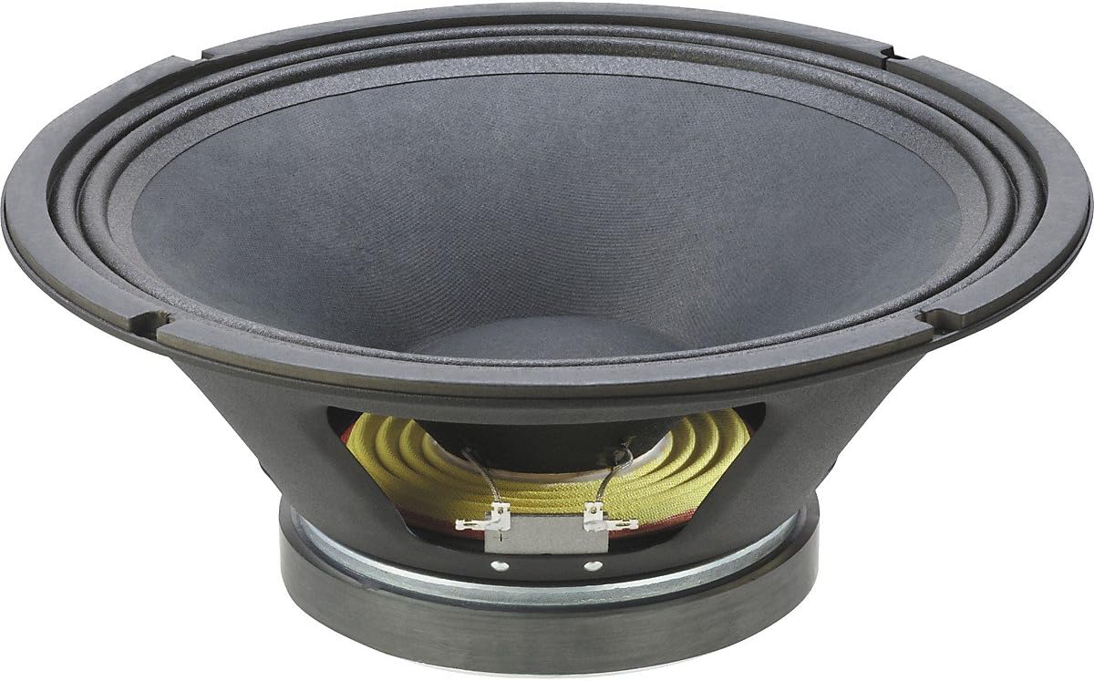 Celestion TF 1220 150 Watt Raw Frame Speaker 8 Ohm, 12 inch