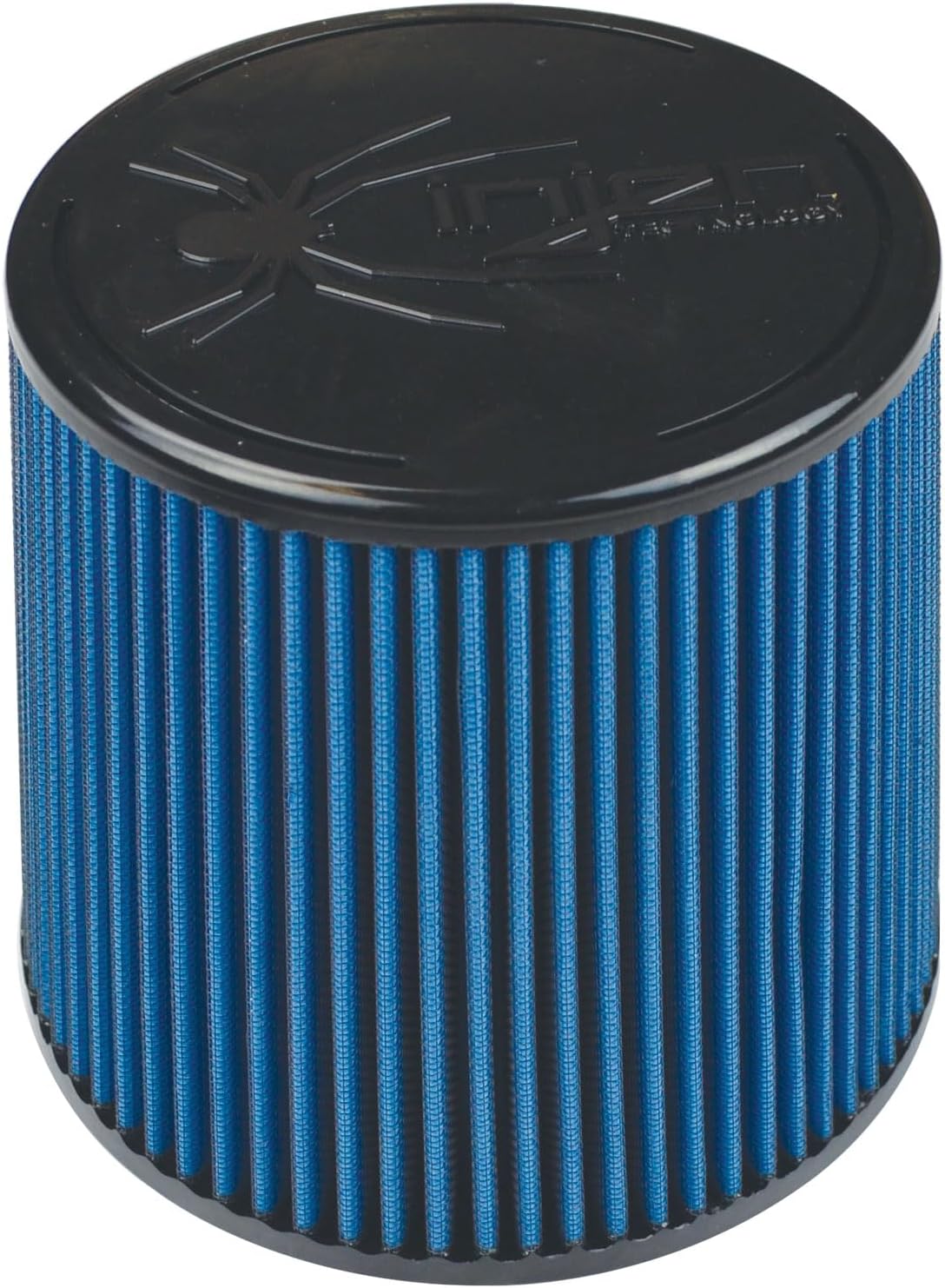 Injen Technology SuperNano-Web Air Filter (X-1125-BB)