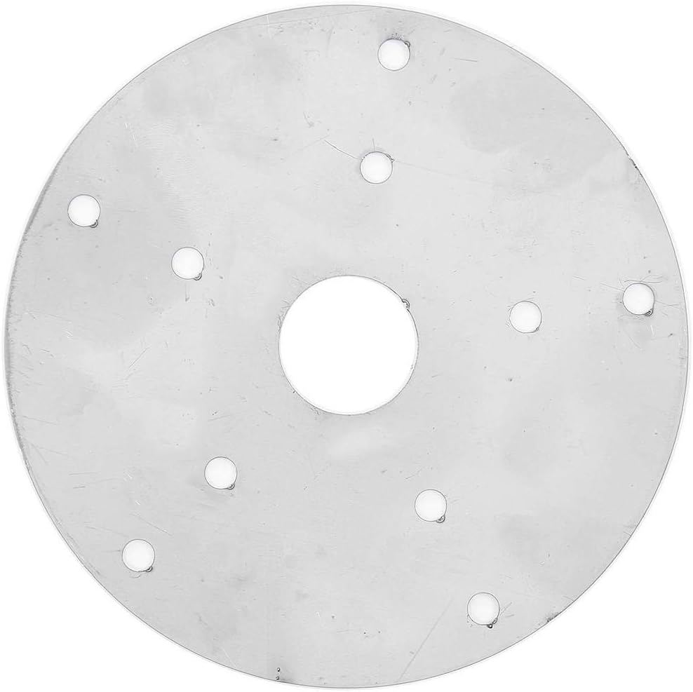 600W 12/24V 5 Blades Lantern Wind T Urbine Generator Vertical Axis Kit+ Controller for Residential Home Hybrid Streetlight White (Black)