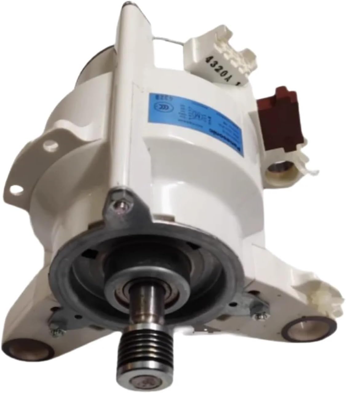 Compatible For Skyworth Drum Washing Machine Computer Board X2362-001-0754 Power Supply Motherboard