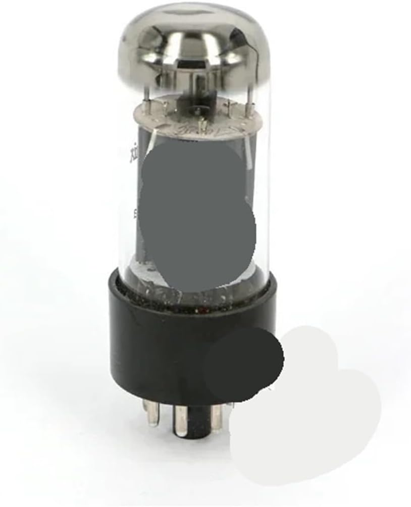 1/2/4PCS 6V6GT Tube Audio Amplifier(4 PCS)