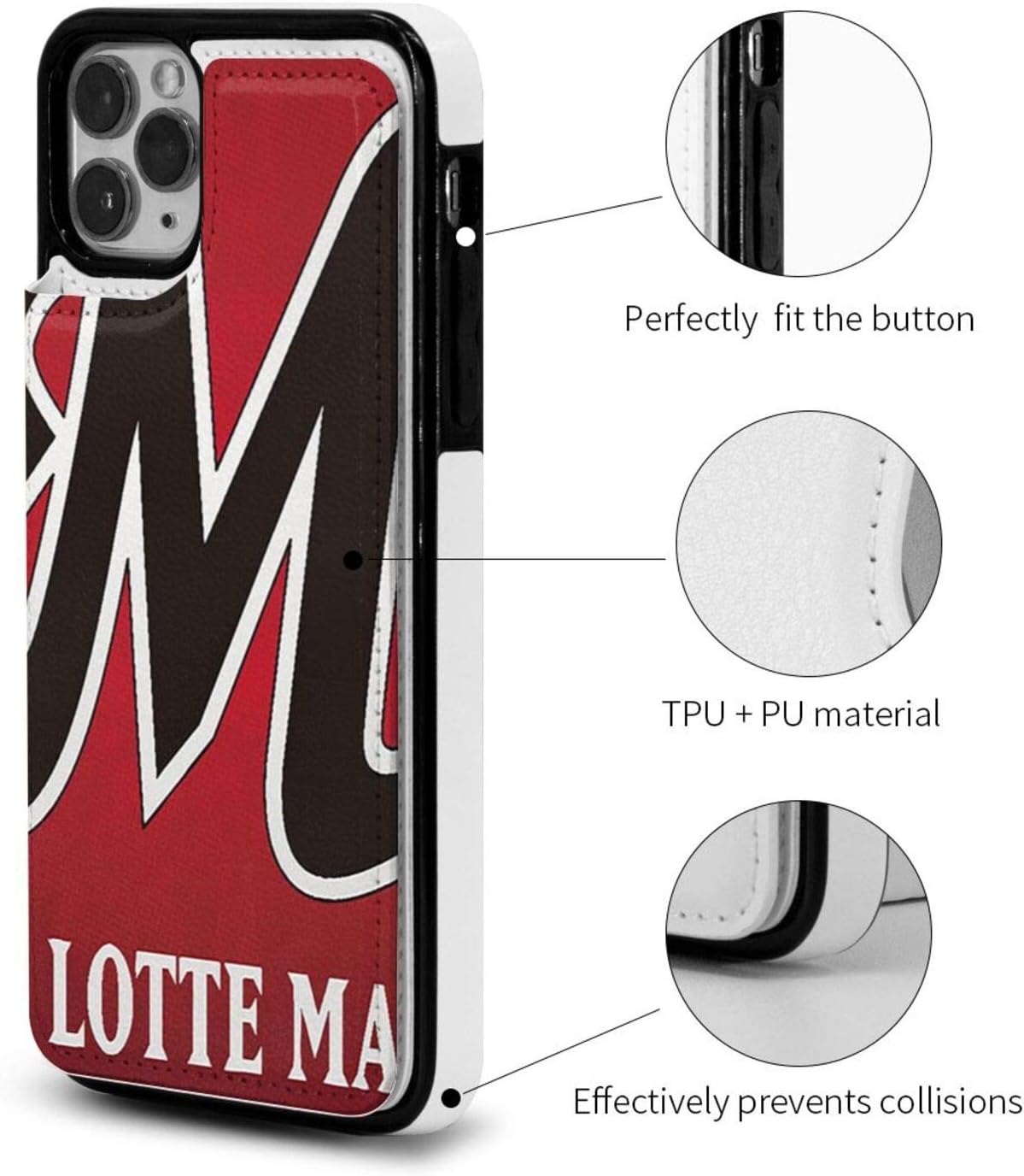 Amplifier 1/4 Ply Budda Superdrive 30 Series II 1x12 Tube Amp for Guitar