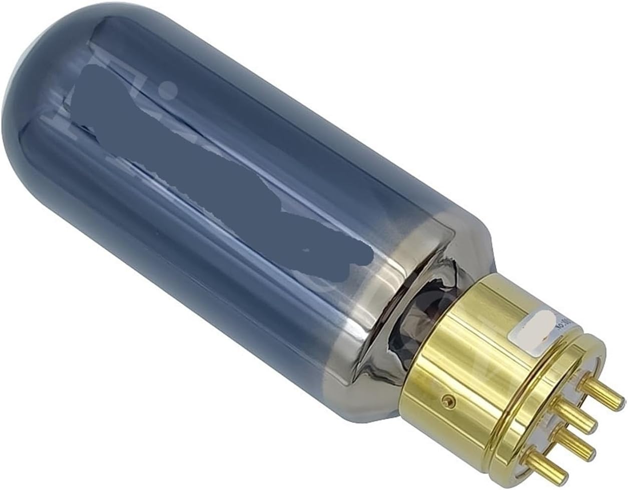 805-TA 805TA Tube Replaces 805 805A 805M HiFi Audio Tube Amplifier kit DIY Matching Four-Way(2pcs Matched Pair)