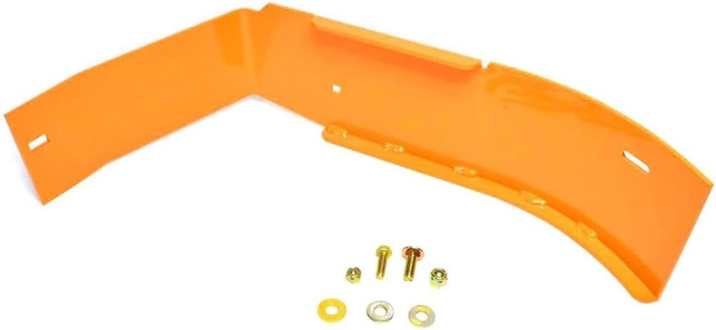 For Scag Mulch Plate for 52inch Freedom Z Lawn Mower Decks / S9299, 9299, mulch plate for skag 0 freedom z. 46 or 48 cut, grass catcher for scag placa lateral, 32 inch mulch plate for scag v ride 2