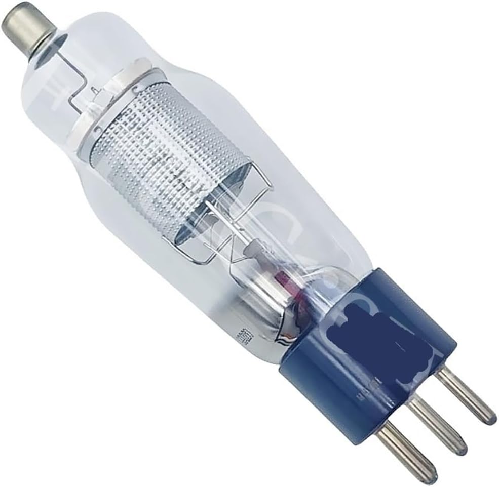 WE310A Vacuum Tube 1:1 310A Suitable for HiFi Audio Tube Amplifier DIY Matching Four-Way(2pcs Matched Pair)