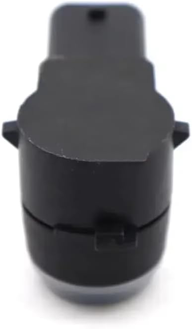 Parking Aid Sensor for MERC&edes B&ENZ SLK55 AMG 2011-2013 A2125420018 Car Parking Assist Sensor Internal Accessories