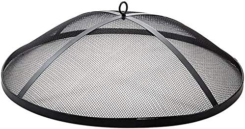 Outdoor Fire Pit Fire Pits Fire Pit Outdoor Wood Burning Round 34