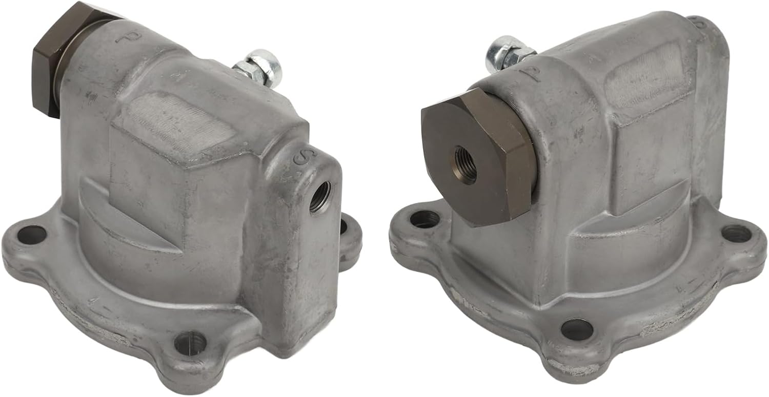 K 3331, Spliter Valve Kit Professional Solid Construction for for Trucks, Other accessories