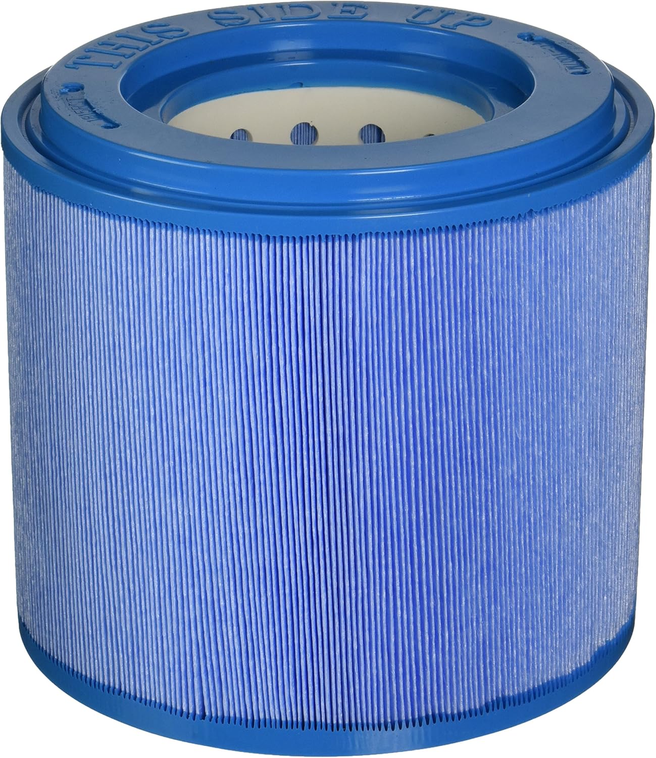 Filbur FC-1007M Antimicrobial Replacement Filter Cartridge for Master Eco-Pure Outer Microban Spa Filter