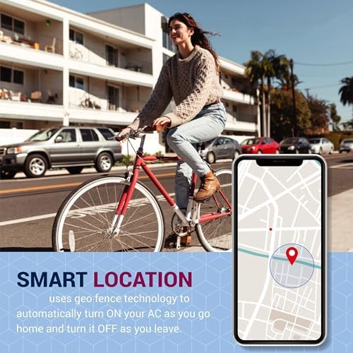 Umbra Series Mini Split Indoor Unit Only, Energy-Efficient, Quiet Operation, Modern Design, Wired & Remote Control