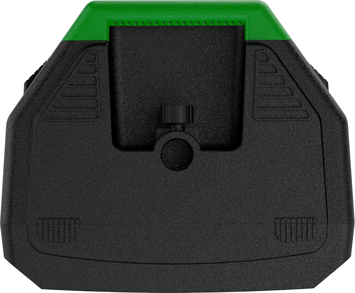 Pair of Mackie Thrash 212 1300-watt 12-inch Powered Loudspeaker with 12