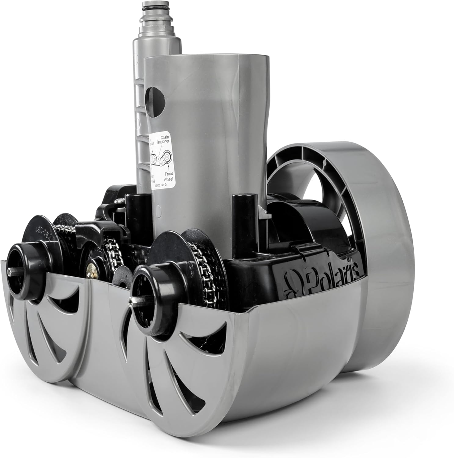 Zodiac Pool Systems R0543200 Rebuild Kit for Swimming Pool