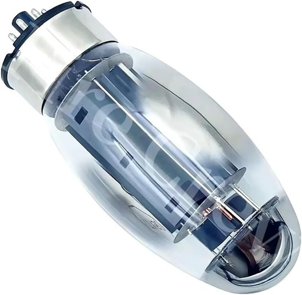 Vacuum Tube KT150 Upgrade KT120 KT88 6550 KT66 WEKT88 KT88-98 HiFi Audio Tube Amplifier DIY Matching(4pcs Matched)