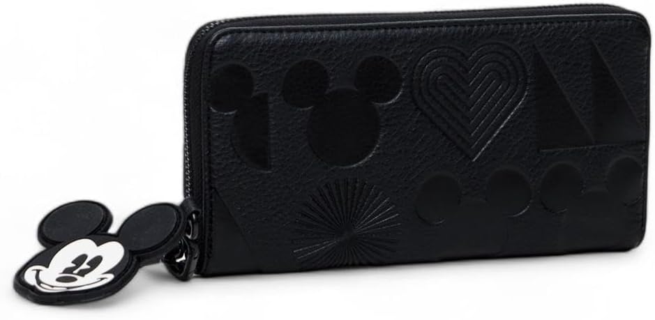 Desigual Women's Accessories PU Others