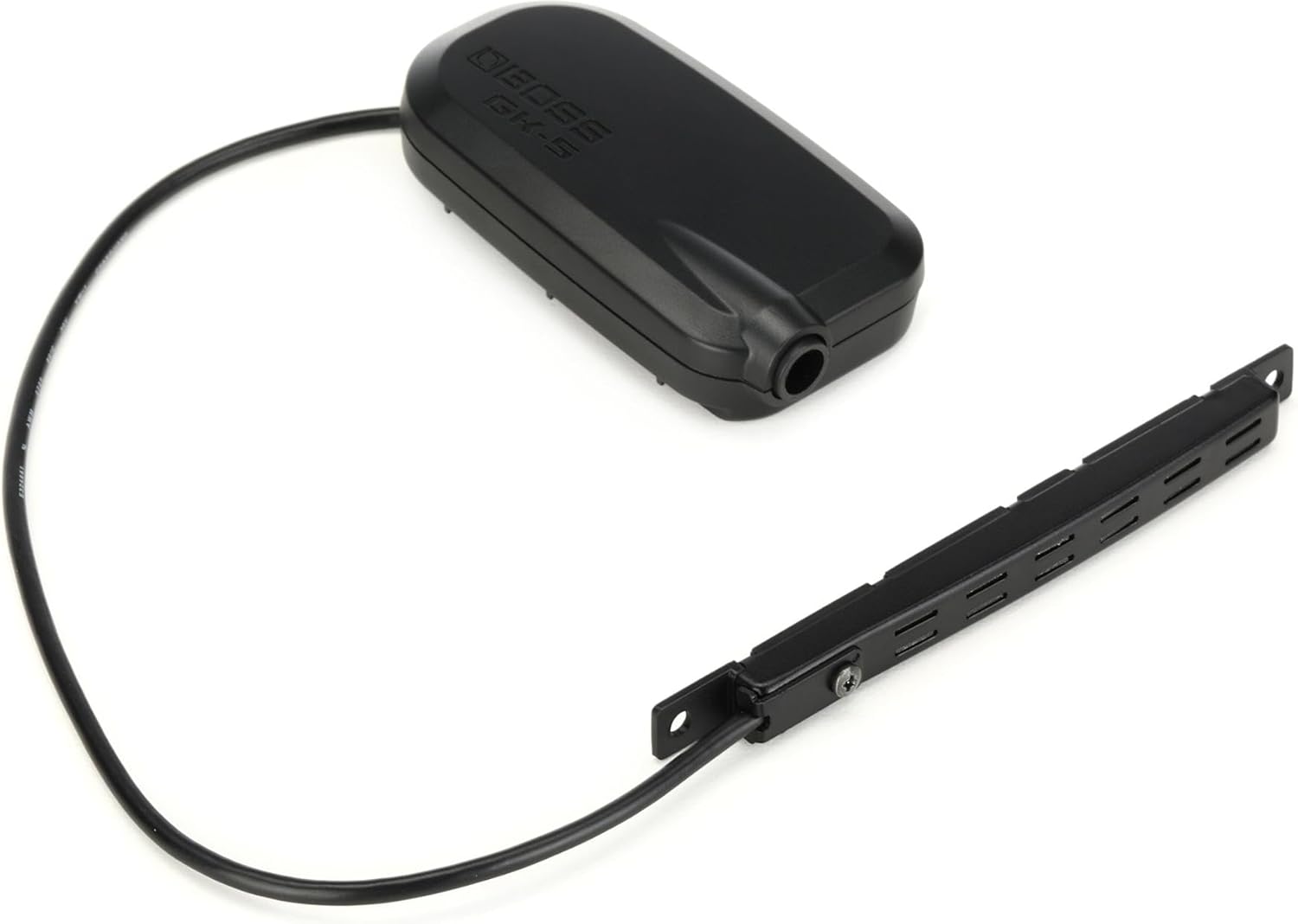 BOSS Divided GK Guitar Pickup (GK-5)