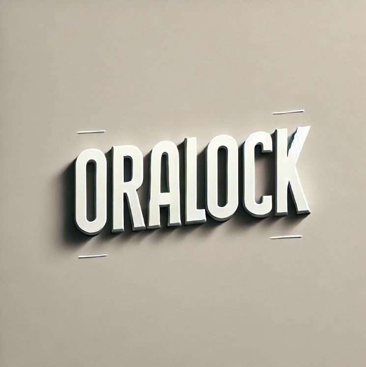 for Filter Housing Box for Pulsar PG12000B 12000 Dual Fuel Generator DG1