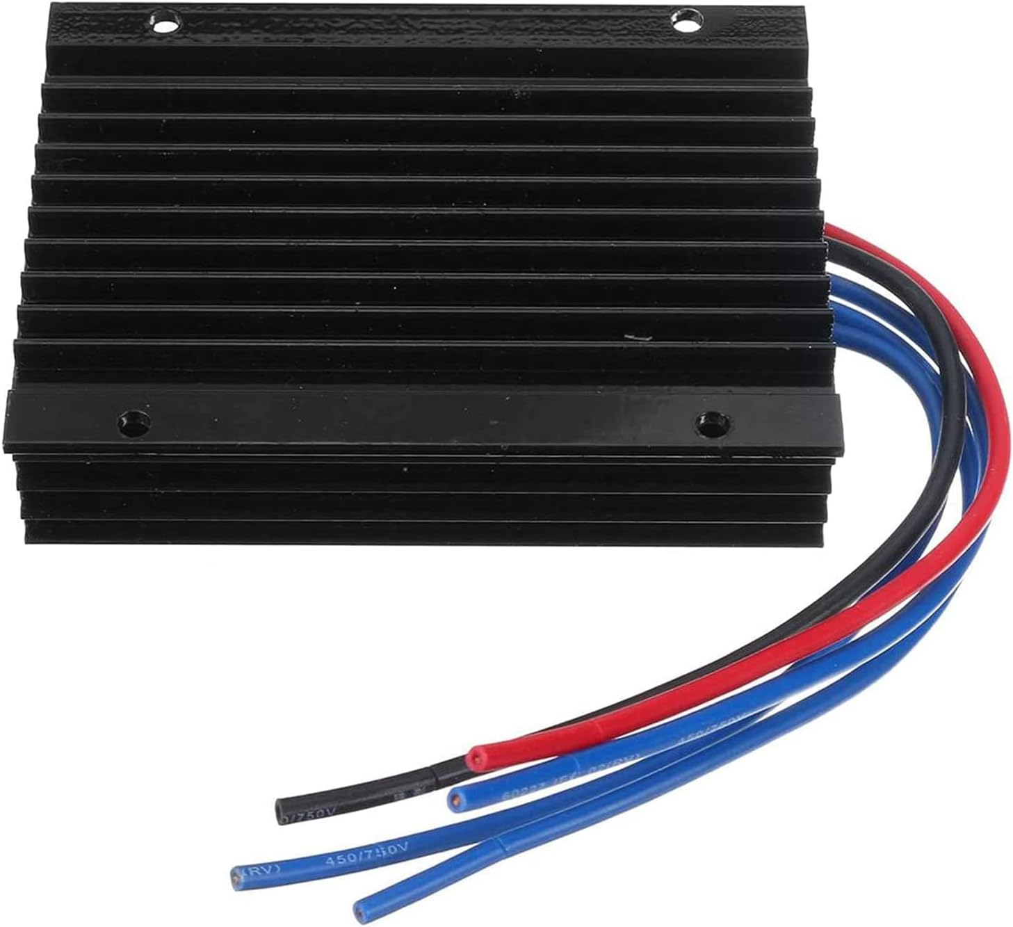 LiuSj JUnSt 5000W Vertical Wind Turbine 12V-220V Magnetic Levitation Upright Wind Generator for Home Ship