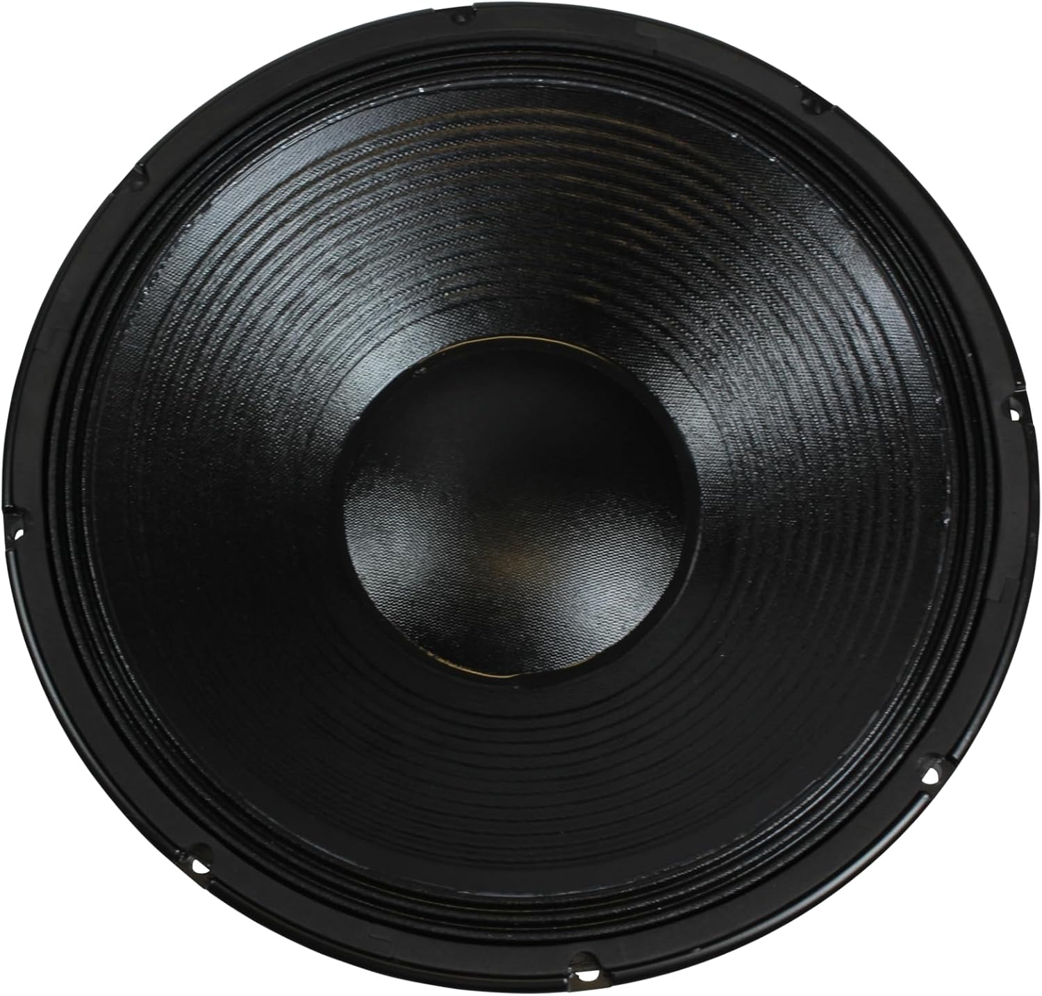 Blastking PROFILE15 15