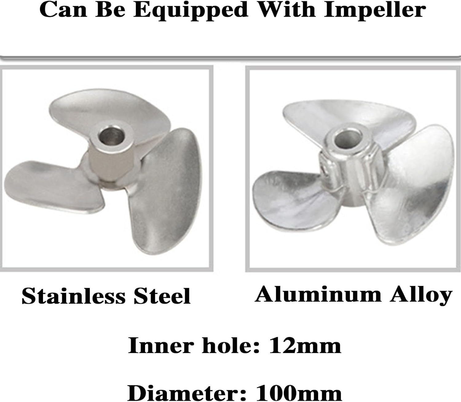 Pneumatic Paint Mixer, 5 Gallon 1/8HP Air Agitator, Paint Mix Machine with Stand, Height Adjustable, Mix Tool for Viscous Liquid Ink Dye(Stainless Steel Blade)