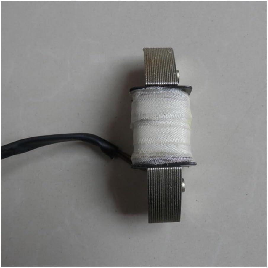 GX690 Charging Coil Fit for GX620 GX630 GX670 2V77 2V78F 10KW Generator 11500 12000 15000 Electric Start Charge STATOR(Type B)