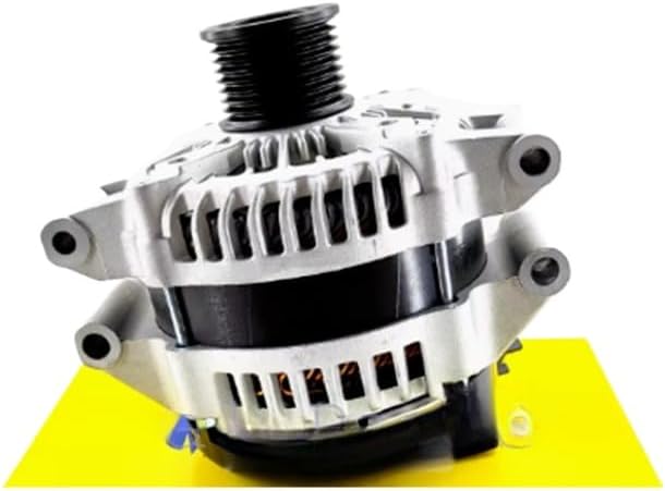 1PC 12317591530 Generator for N55N54/1256 Series