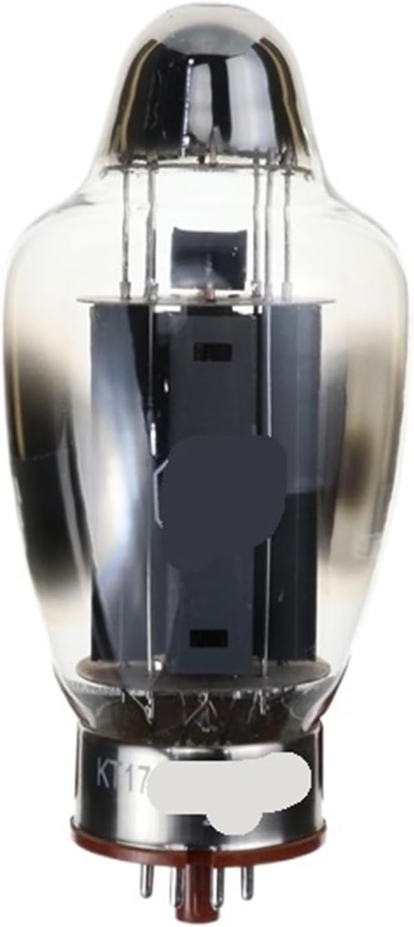 1/2/4PCS KT170 Tubes(1PCS)
