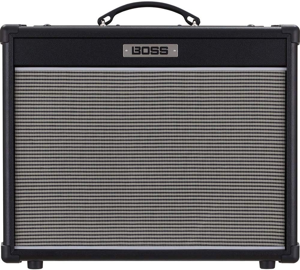 BOSS/Nextone Stage Guitar Amplifier