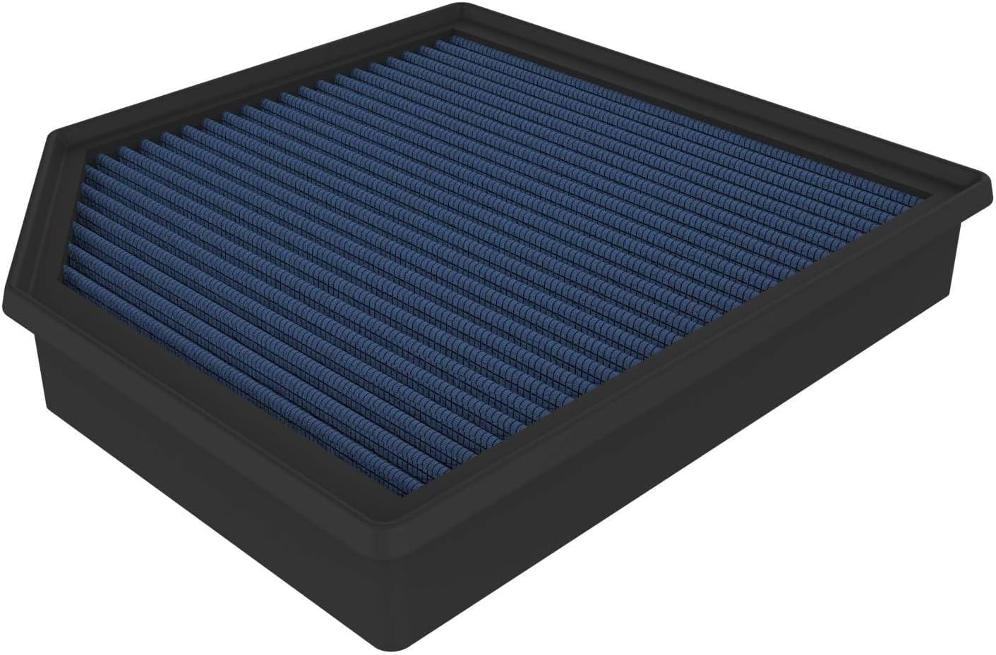 aFe POWER Magnum FLOW OE Replacement Air Filter w/Pro 5R Media for GM Colorado/Canyon 23-24 L4-2.7L (t) #30-10421R