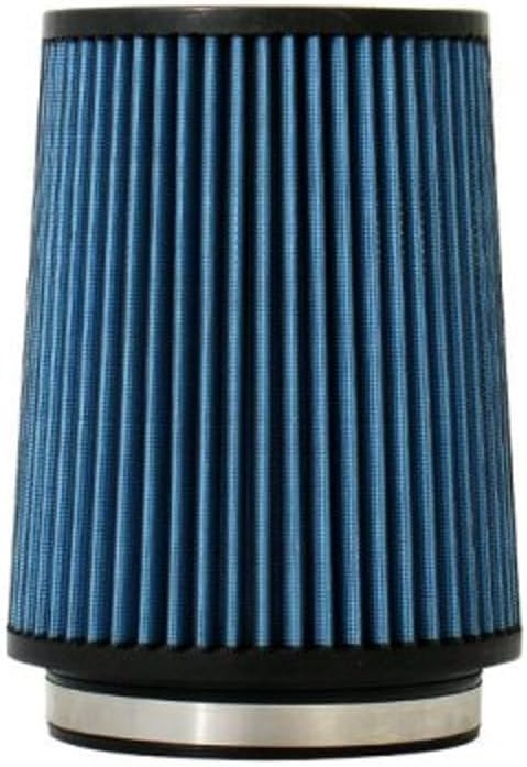 Injen Technology X-1022-BB 5