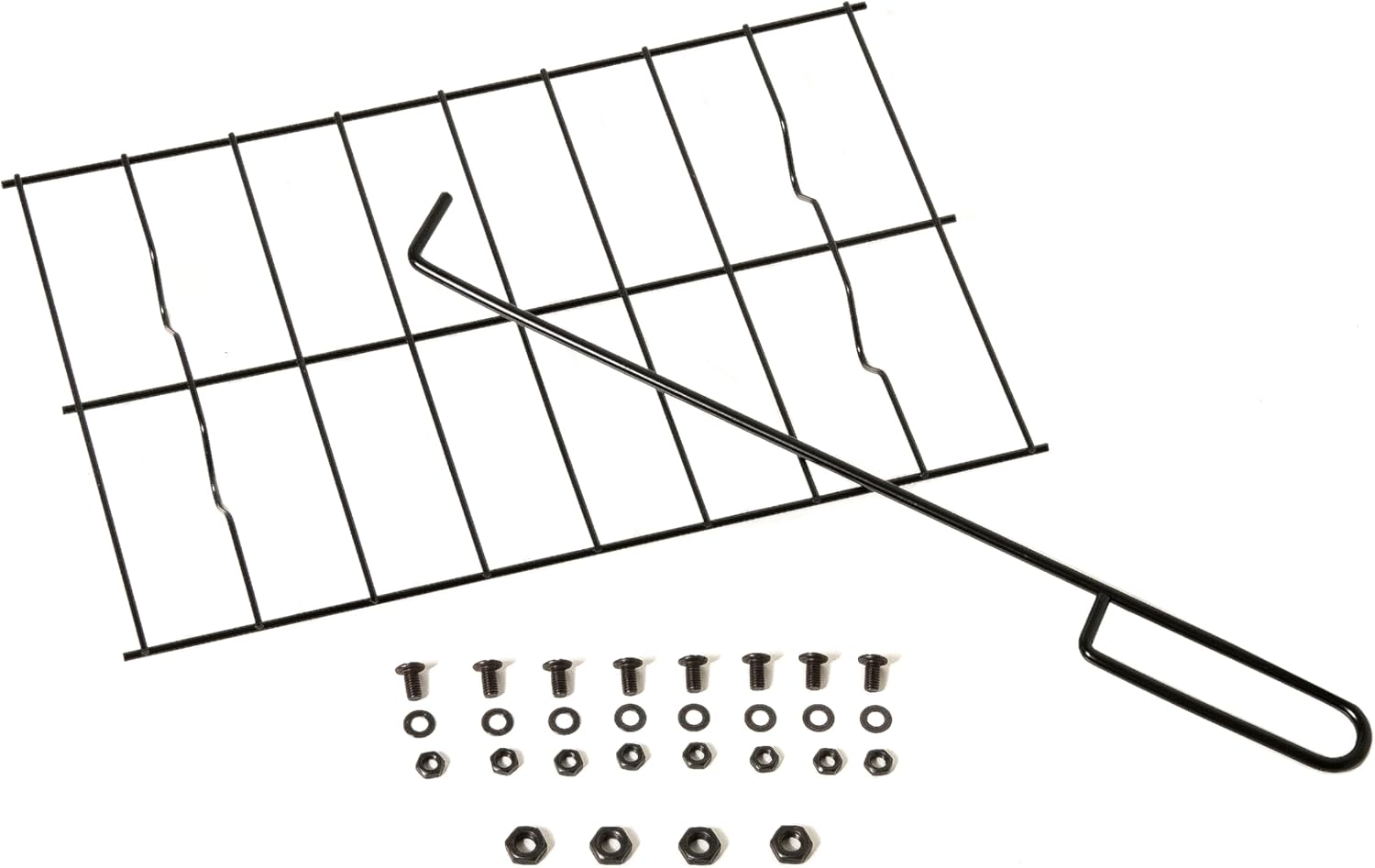 Wood-Burning Fireplace,37