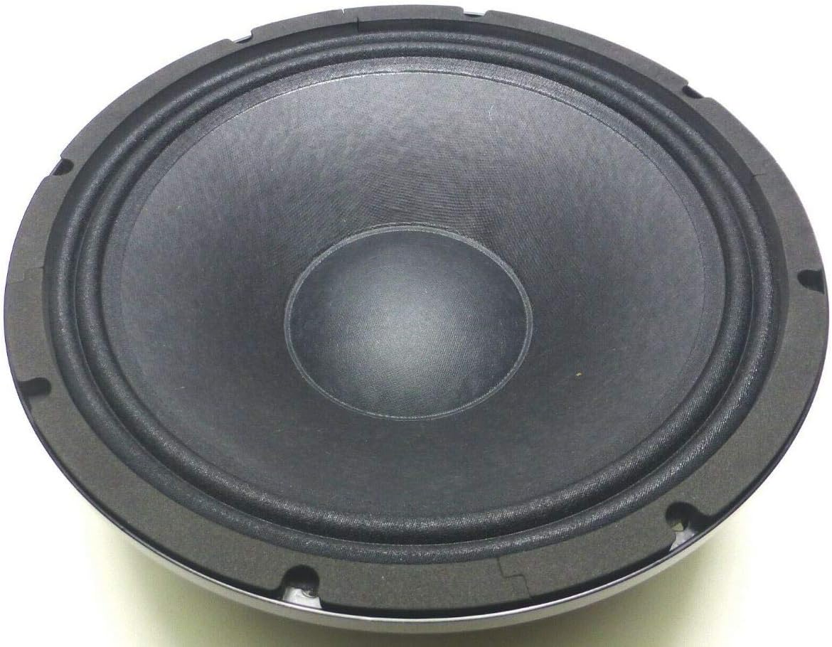 Replacement Speaker EV Electro Voice 12