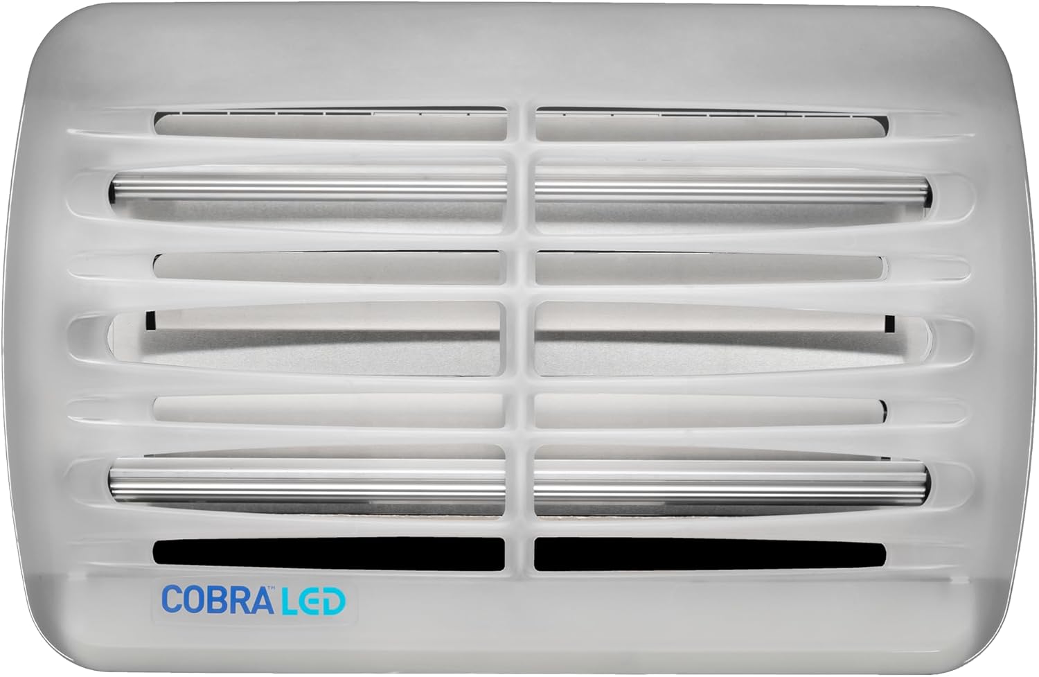 Genus Cobra - LED 218L - Catcher