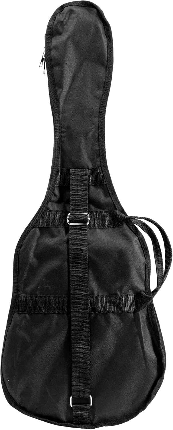 Vox SDC-1 Mini Electric Guitar Right-Handed - Black