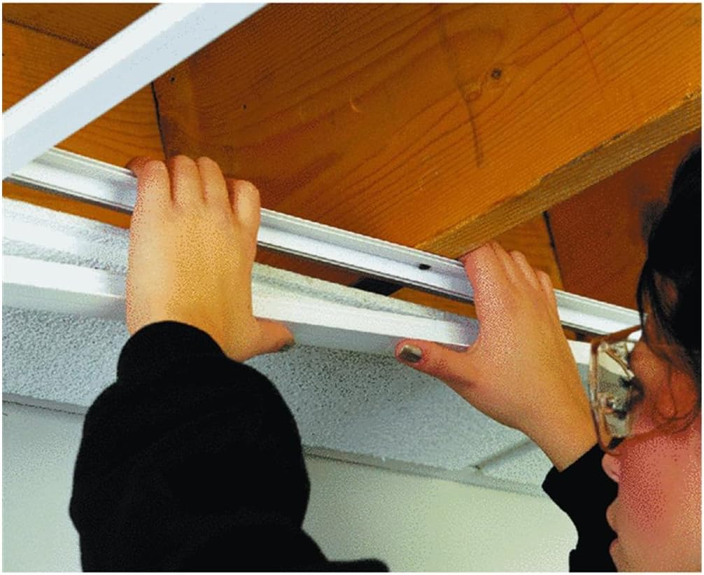 CeilingMax 8' Runner