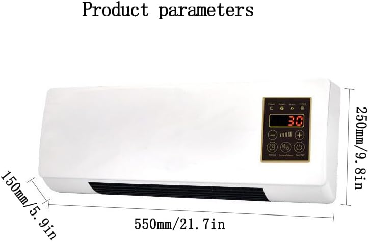 New air conditioners for 2025, household dual-purpose heating and cooling mobile small air conditioners, portable air conditioners,