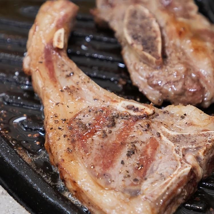 Outdoor Fireplaces Dormitory Balcony Fire Pits Coffee Shop Winter Heaters Indoor Household Barbecue Heating Stove Outdoor Courtyard Villa Fire Pits