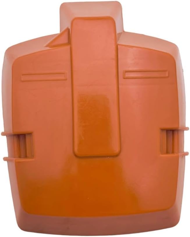 Cylinder Shroud Chain Brake Cover Starter Handle Compatible With 372 365 362 371 Chainsaw Power Tool Accessories