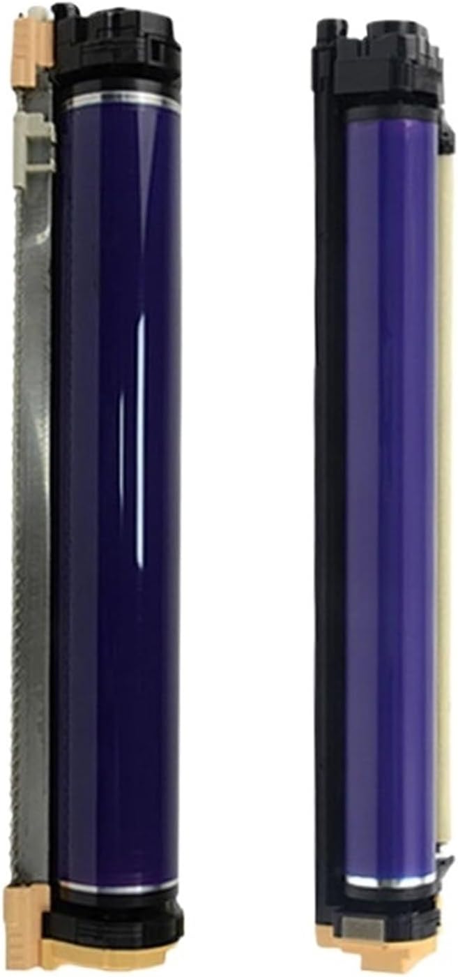 Compatible for Xerox 1PCS Drum Unit - Fits IV-C5580/C6680/C7780/VC5580/C5585/C6685/C7785, Japan Copier Printers(Medium)