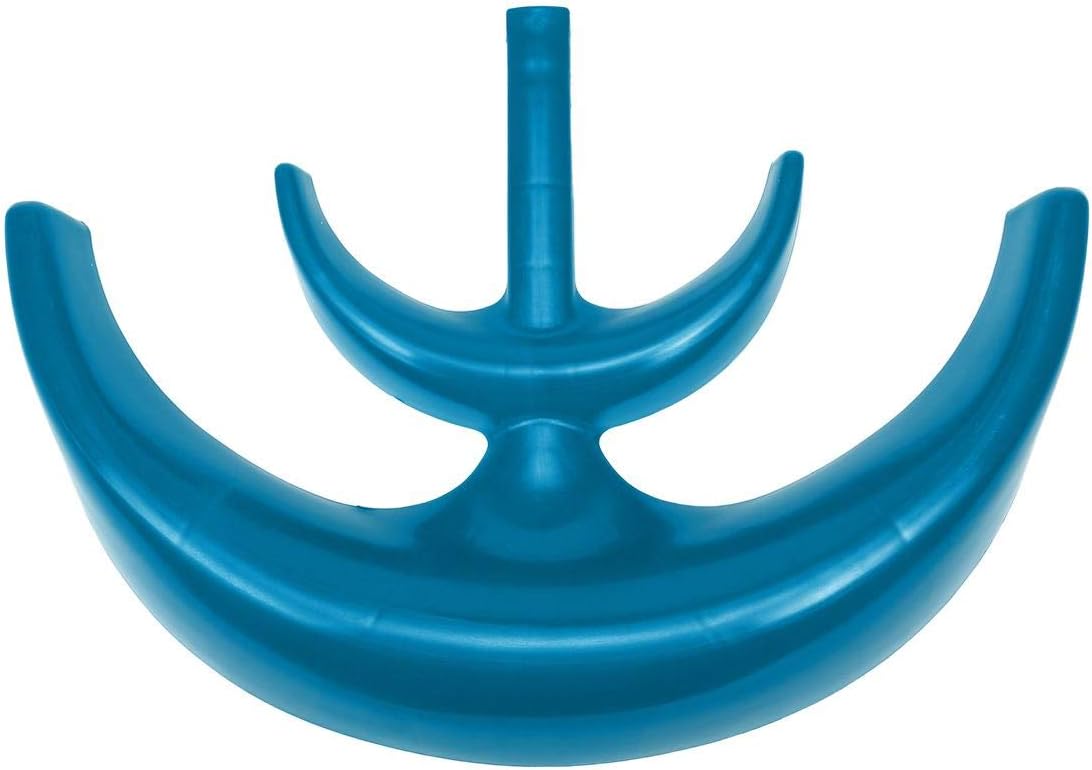 12V 24V Vertical Axis Wind Turbines Generator Lantern 5 Blades Motor Kit Windmill Energy Charge Turbines for Home Camping 4000W,24v