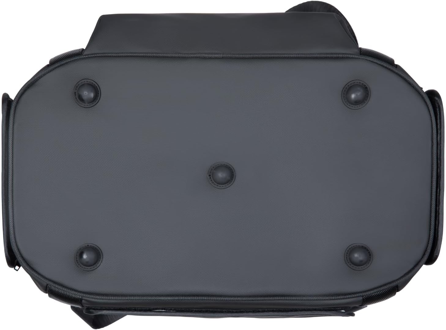 Anker SOLIX Water-Resistant Bag SOLIX C1000, C800 & C800 Plus Portable Power Station, Protective Cover, Waterproof, Solar Generator Bag