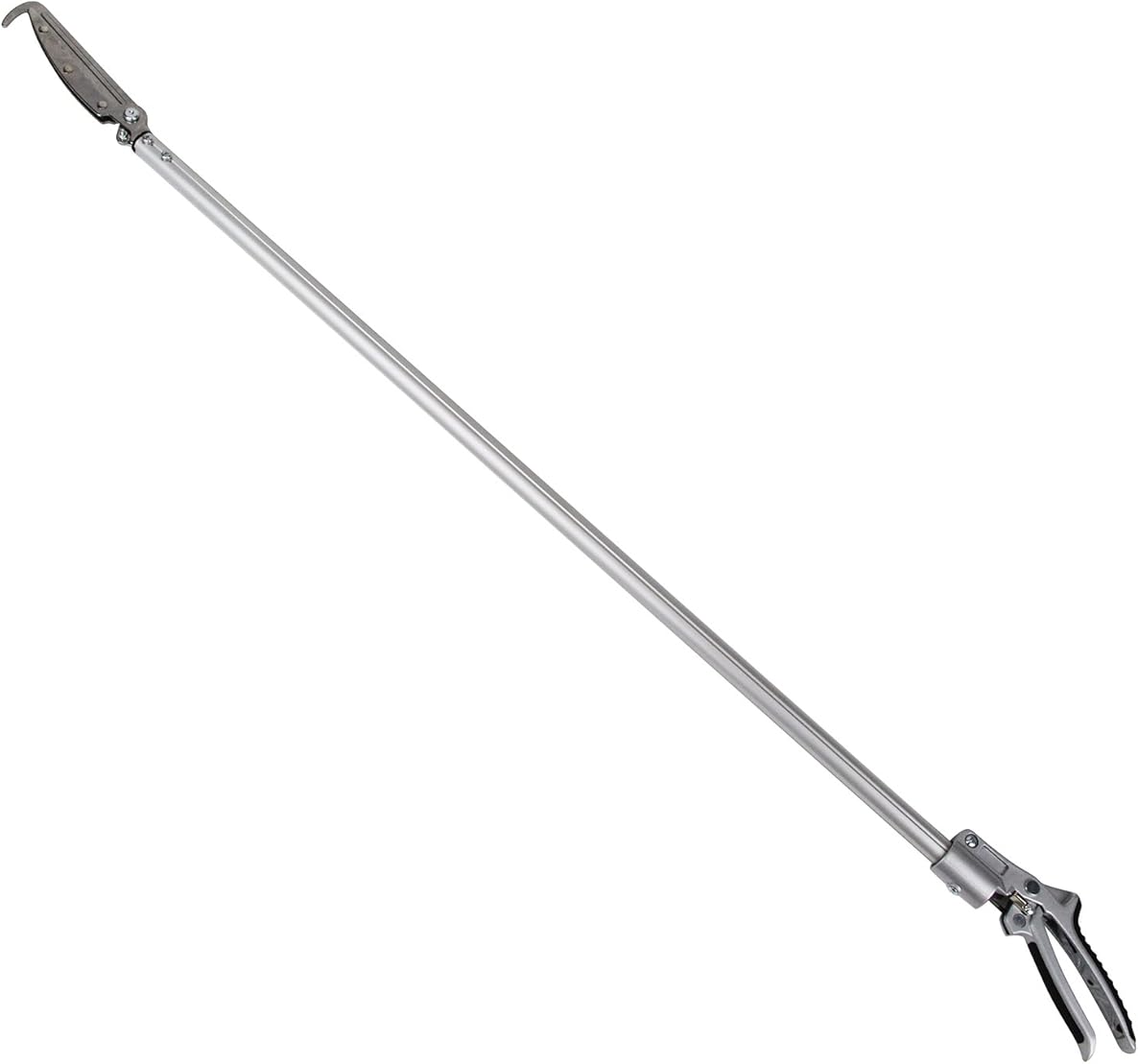 Safety 3 Snake Catcher 47.2 inches (1,200 mm)