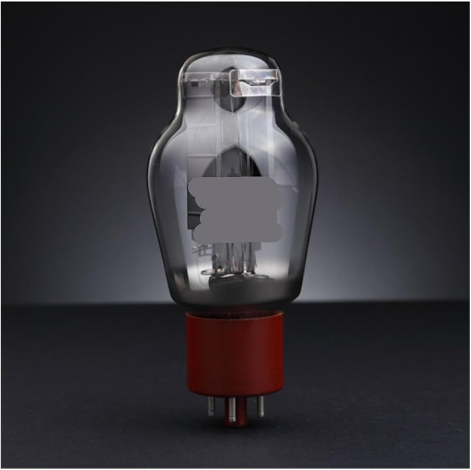 1/2/4PCS 274B Tube(2PCS)