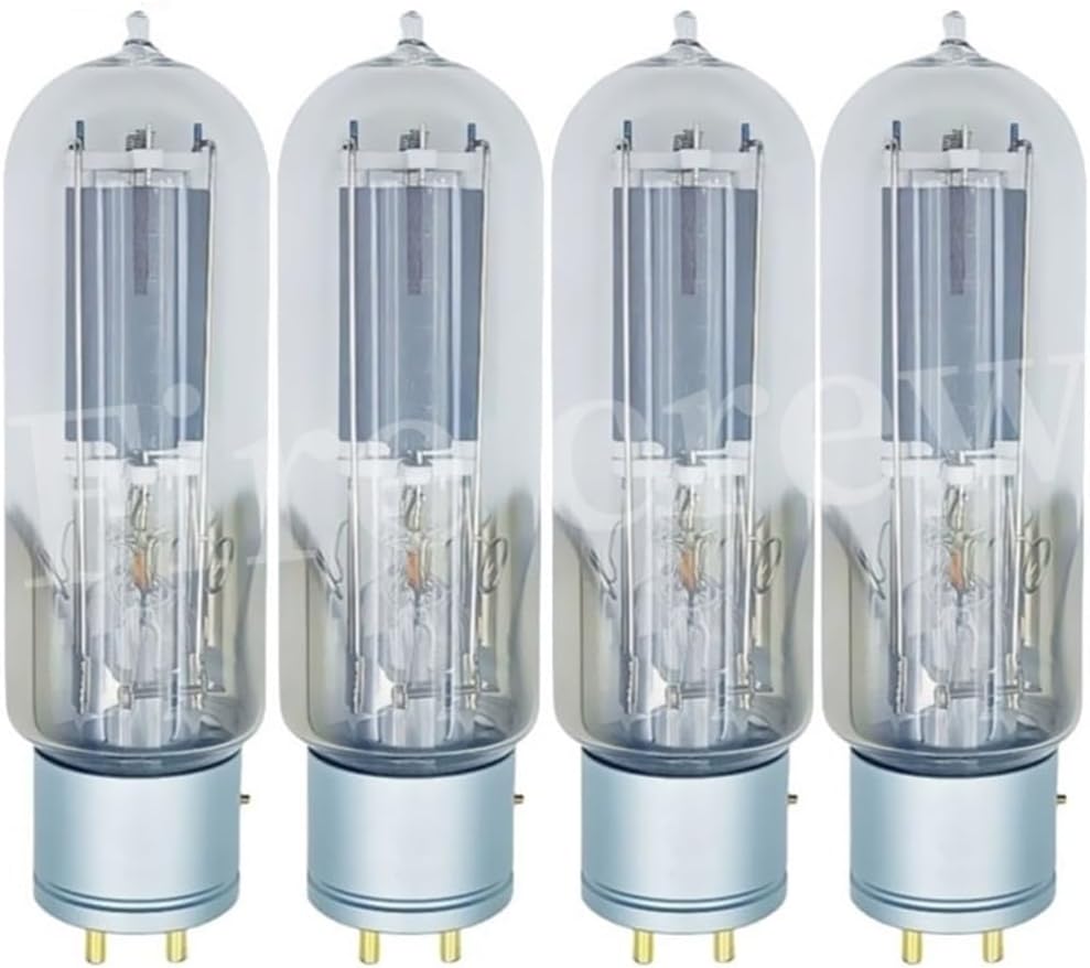 WE211 Tube Replica WE 211 Upgraded Version 211DG 211T HiFi Audio Tube Amplifier DIY(4pcs Matched Quad)