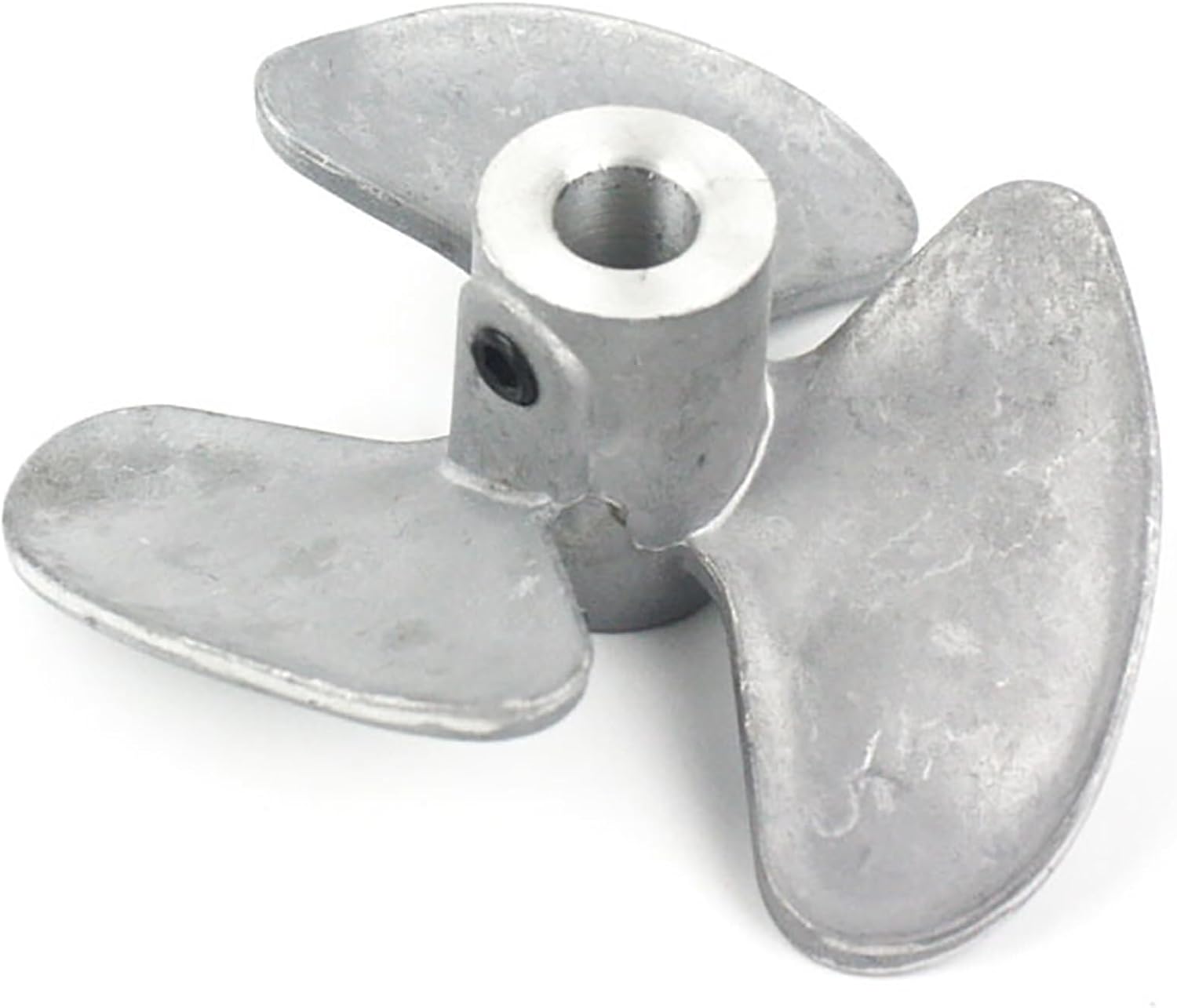 5 Gallon Pneumatic Paint Agitator, Air Mixer Machine, Paint Stirring Machine Bracket, Height Adjustable, Paint Mix Tool