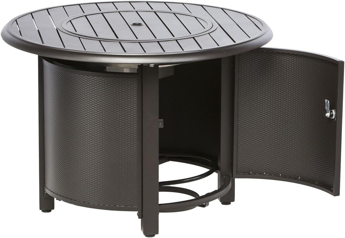 Alfresco Home Bay Ridge 36