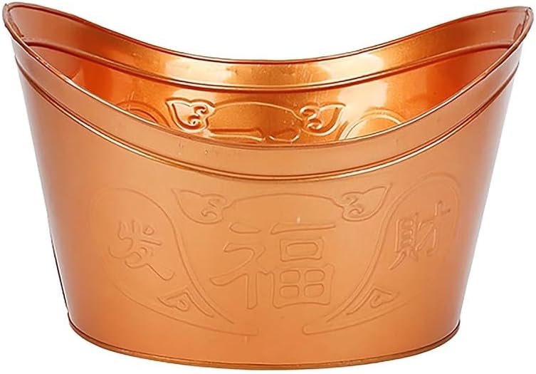 Fire Barrel, Paper Burner, Outdoor Fire Pits, Trash Burning Containers, Burn Cage, Applicable to for Garden, Paper, Leaf, Trash(Medium)